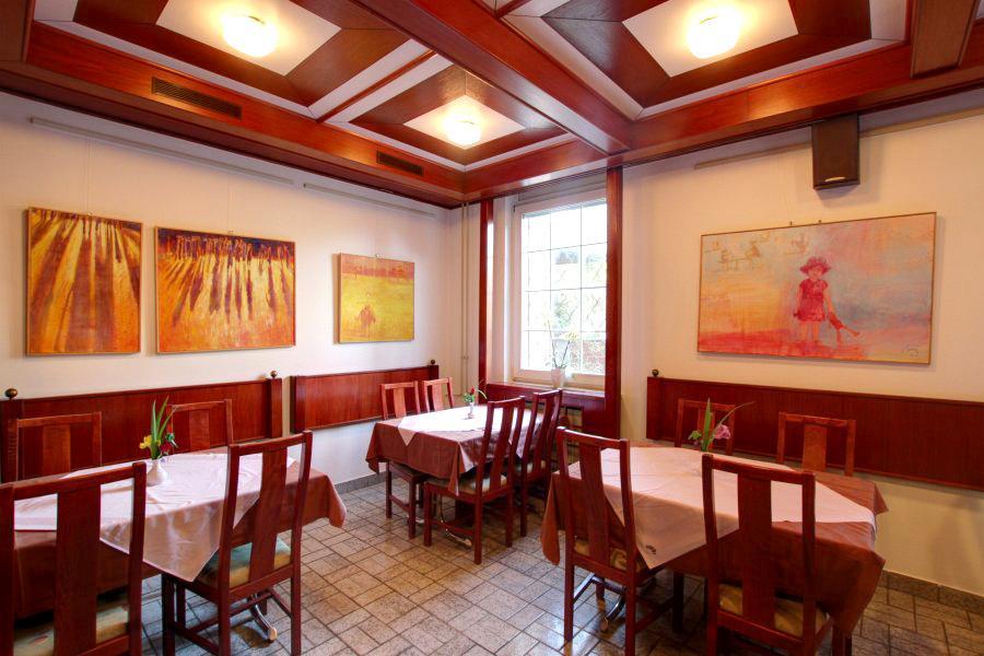Guesthouse Zorko Gostilna Domen Шмарьешке-Топлице Экстерьер фото
