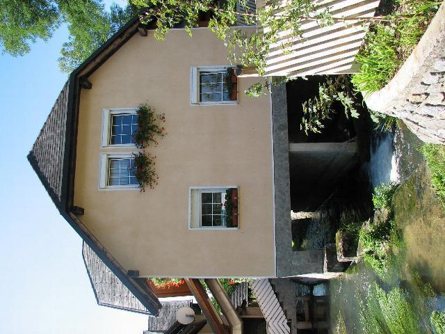 Guesthouse Zorko Gostilna Domen Шмарьешке-Топлице Экстерьер фото