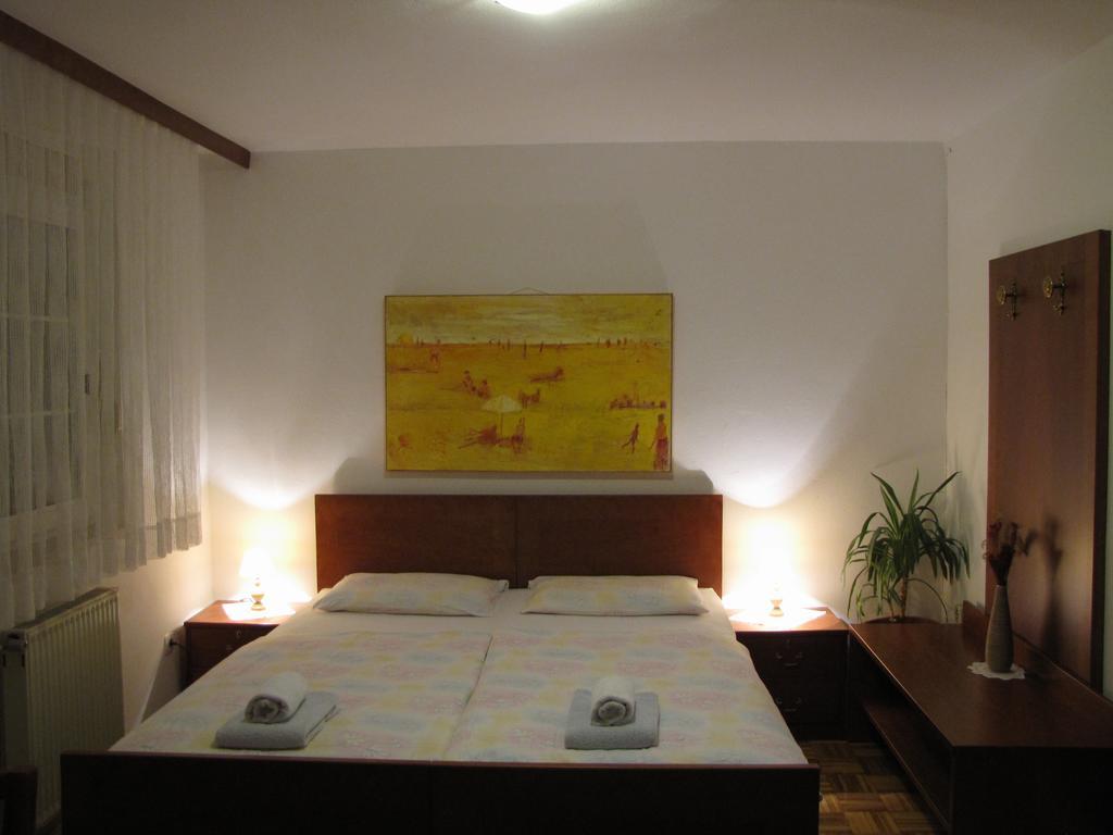 Guesthouse Zorko Gostilna Domen Шмарьешке-Топлице Номер фото