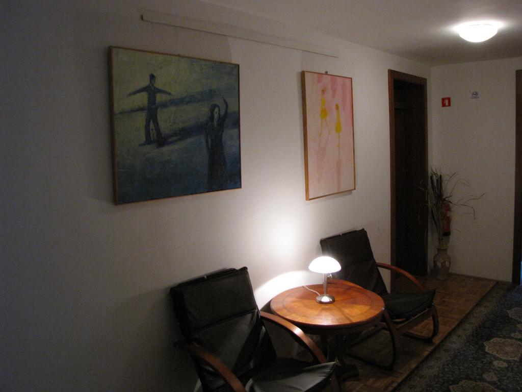 Guesthouse Zorko Gostilna Domen Шмарьешке-Топлице Экстерьер фото