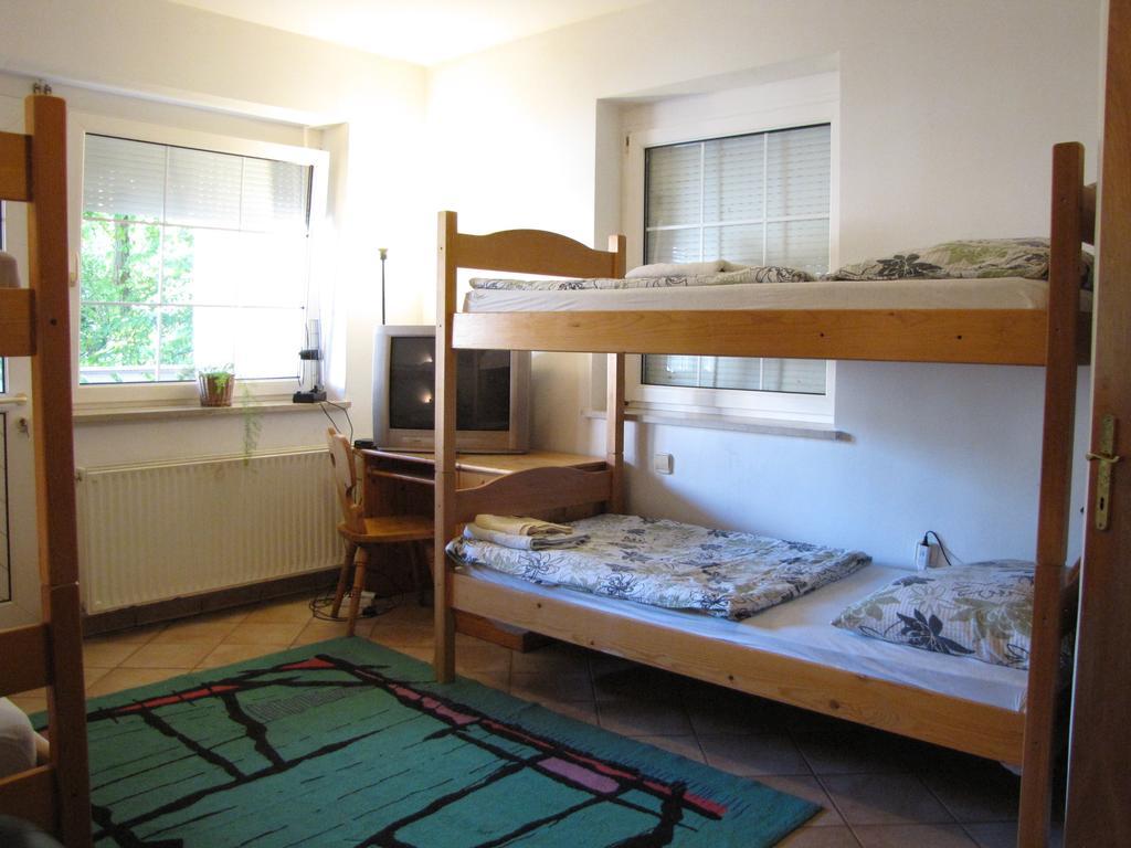 Guesthouse Zorko Gostilna Domen Шмарьешке-Топлице Экстерьер фото
