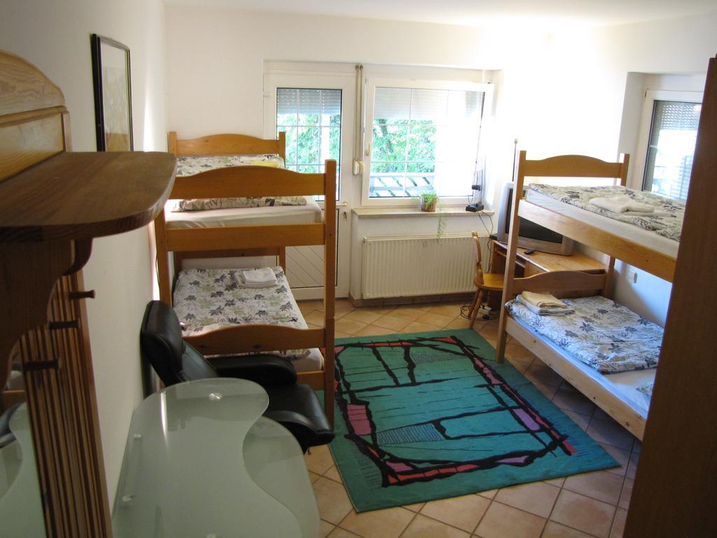 Guesthouse Zorko Gostilna Domen Шмарьешке-Топлице Экстерьер фото