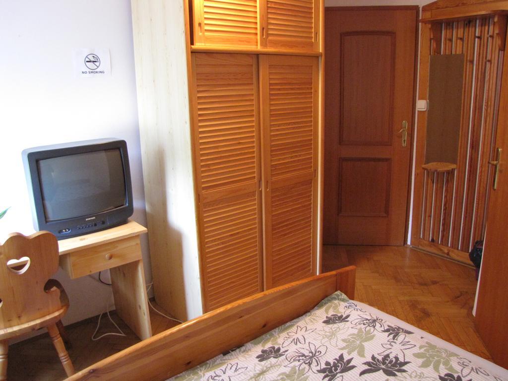 Guesthouse Zorko Gostilna Domen Шмарьешке-Топлице Экстерьер фото