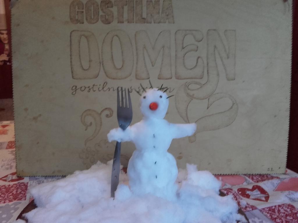 Guesthouse Zorko Gostilna Domen Шмарьешке-Топлице Экстерьер фото